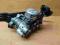 LEXUS LS I 4.0 POMPA ABS