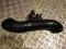 RURA POWIETRZA BMW E82 E88 E90 E91 E92 135I 335I