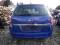 OPEL ASTRA III LAMPA TYLNA PRAWA TYŁ