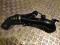RURA POWIETRZA BMW E82 E88 E90 E91 E92 135I 335I