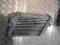 CHŁODNICA LEWY INTERCOOLER AUDI A8 4E0 3.0 TDI