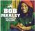 Bob Marley THE KING OF REGGAE || 4CD