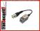 VTVISION VTV 402 1CH TRANSMITER VIDEO KONWERTER
