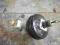 ALFA ROMEO 159 2.4 JTD SERWO POMPA ZBIORNICZEK