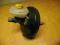 SERWO HAMULCOWE POMPKA AUDI A4 PASSAT B5 1.9 TDI