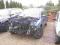 SERVO SERWO VW PASSAT B5  EUROPA