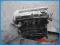 DAEWOO NEXIA 1.5 B SILNIK A15MF