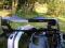 MAZDA3 MAZDA 3 SPORT ZDERZAK PRZEDNI