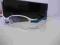 oprawki okulary VANNI made in italy