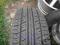 OPONA HANKOOK CENTUM K702 175/65R14 82T 6,5mm 1291