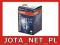 OSRAM TRUCKSTAR +100% ŚWIATŁA  24V H4 LTS
