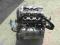 MAZDA XEDOS 6 SILNIK 2.0 V6