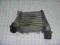 VW GOLF 3 VENTO INTERCOOLER 1.9 110PS AFN