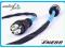 ENERR Blue Rev II 1,5m 22*646 69 99 AudioForte