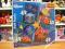 PUZZLE NEMO 4w1 RYBKA DISNEY UKŁADANKA ZABAWA CUDO