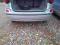 NISSAN ALMERA TINO ZDERZAK TYLNY KOMPLETNY