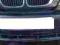 ZDERZAK = BMW E 46 COUPE M PAKIET / PRZEDNI KPL.