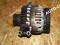 RENAULT MEGANE I LIFT 1.4 16V ALTERNATOR