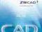 Aktualizacja do ZWCAD+ 2014 Standard