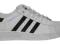 Adidas SUPERSTAR 2 K (532) EUR 36 + GRATIS