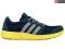 Adidas Element Soul M r. 43 1/3 # 27,5 cm