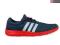 Adidas Element Soul M r. 46 # 29,5 cm