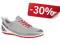 Biom Lite Silver r.37 ECCO OUTLET -30% !!!