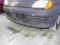 FIAT SEICENTO ZDERZAK PRZEDNI 1998