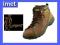 Buty robocze zimowe URGENT 114  47  brąz nubuk