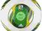 Piłka ADIDAS Confed Cup 13 Top Replica - rozm.4
