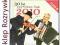 30 LAT LISTY PRZEBOJÓW TRÓJKI: ROK 2010 vol 2 (CD)