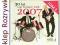 30 LAT LISTY PRZEBOJÓW TRÓJKI: ROK 2007 vol 2 (CD)