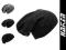 W205 KRASNAL CZAPKA  3 KOLORY  LONG BEANIE CZAPKI