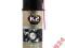 K2 SMAR MIEDIOWY MIEDŹ W SPRAYU 400 ML