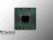 PROCESOR INTEL CORE 2 DUO T7500 2.20/4M/800 SLAF8
