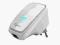 Repeater WiFi/Access Point N300 +LAN WNP-RP-002-W