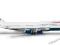 512497 Herpa British Airways B747-400 1:500