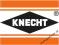 BMW 3 E90 91 2,0d 320d 163KM KOMPLET FILTRY KNECHT