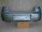 Zderzak tyl tylny Seat Ibiza 03-06r