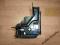 POMPA ABS HAMULCOWA RENAULT MODUS 2005r.