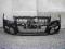 ZDERZAK PRZÓD PRZEDNI AUDI A7 4G8