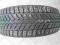 OPONA BRIDGESTONE BLIZZAK 255/65R16 255 65 16