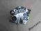 alternator SUZUKI ALTO NISSAN PIXO 1.0