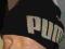 ZIMA 2012/13 CZAPKA ZIMOWA PUMA 842928 07TANIA WYS
