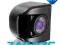 Kamera cofania LED, Bus, Wodoodporna, IP66