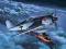 REVELL 4165 Focke Wulf Fw 190 A8R11 1/72