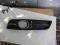 AUDI A3 8P0  KRATKA LEWA ORYGINAL CHROM