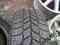 OPONA PIRELLI WINTER 190 SNOWCONTROL 175/65R14 82T