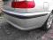 ZDERZAK TYLNY BMW E46 TITANSILBER METLLIC LIFT