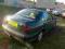 ROVER 420 ZDERZAK TYŁ